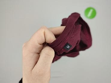 levis basic t shirty: T-shirt damski, rozmiar M — 4