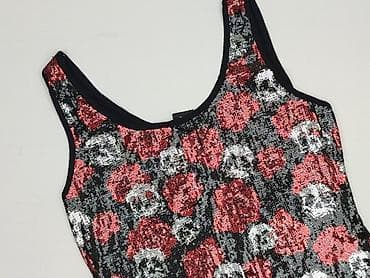 George, Sukienka damska, rozmiar L