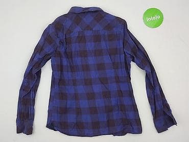 basic apparel kurtki: Jake*s, Koszula damska, rozmiar S — 3