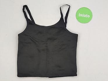 body bluzki: Bluzka damska, rozmiar S — 2