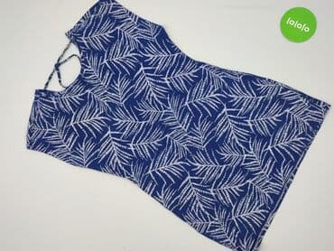 esprit buty deichmann: Yessica, Сукня жіноча, розмір S — 2