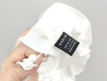 bluzki givenchy: Shein, Bluzka damska, rozmiar L — 5