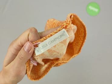 lisa campione bluzki: T-shirt damski, rozmiar S — 5