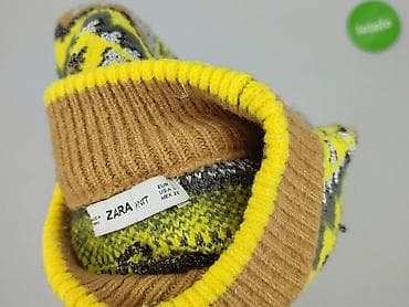 sweter od c: Zara, Sweter damski, rozmiar S — 5