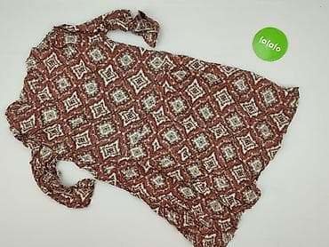 mango plaszcze: H&M L.O.G.G., Sukienka damska, rozmiar S — 3