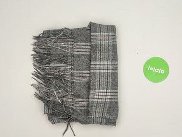 lidl torba termiczna: Szalik, Damskie, stan - Idealny — 3