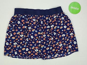 spódnice push up: Forever 21, Spódnica damska, rozmiar M — 2