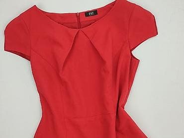 baker by ted baker ubrania: F&F, Sukienka damska, rozmiar L — 1