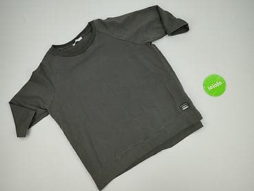 koszula xxl: T-shirt damski, rozmiar 2XL — 2