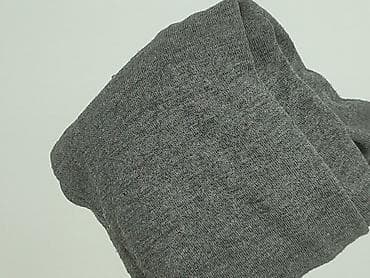 bluza vinted: Bluzka damska, rozmiar S — 5