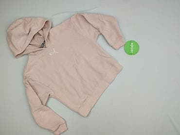 spodnie ripndip: Puma, Bluza z kapturem damska, rozmiar XS — 2