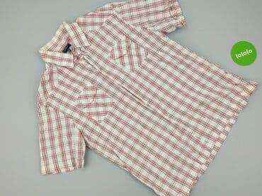 pull and bear kardigan: Koszulа dla mężczyzn, L — 2