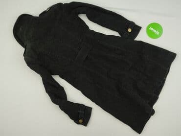 reserved marynarki: Trencz damski, S — 3