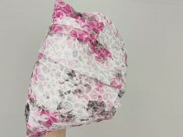 kurtka 4xl: Bluzka damska, rozmiar 4XL — 6