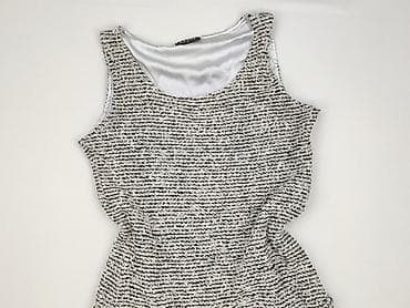 bluzy gucci: Gina, Sukienka damska, rozmiar XL — 1