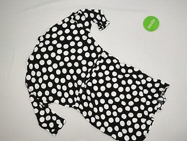 Sukienka damska, rozmiar S — 3