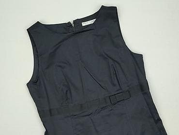 Women's Clothing: Marie Lund, Women`s dress, size M — 1