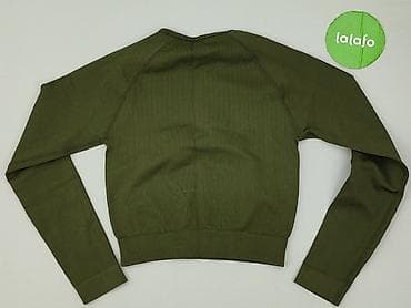 croop dresy: Top damski, rozmiar XS — 3