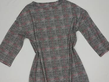 koszulka z dlugim rekawem: F&F, Футболка жіноча, розмір L — 2