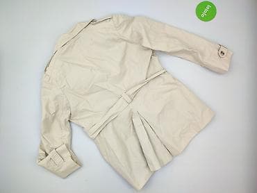 kurtka john deere: John Lewis, Płaszcz damski, rozmiar 2XL — 3