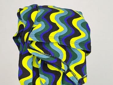 fb sister top: FB Sister, Top damski, rozmiar XS — 6