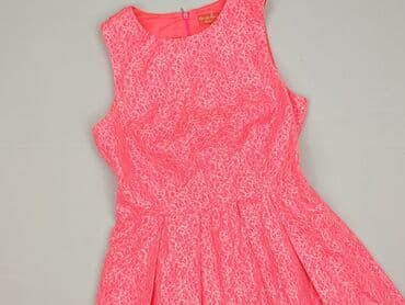 Oasis, Sukienka damska, S w lalafo.pl Oasis, Sukienka damska, S