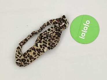 c a torba: Headband, Female, condition - Perfect — 3