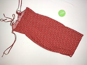 skue: Shein, Sukienka damska, rozmiar S — 4
