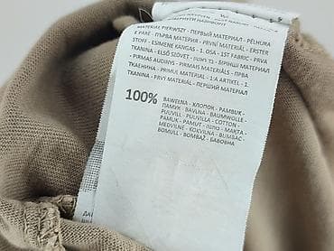 do reserved: Reserved, T-shirt damski, rozmiar L — 5