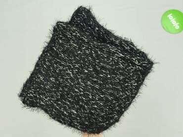 czarny golf lemonada: Clockhouse, Sweter damski, XS — 6