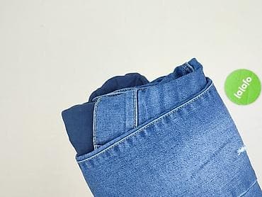 ciaza: Vero Moda, Jeansy damskie, rozmiar S — 6