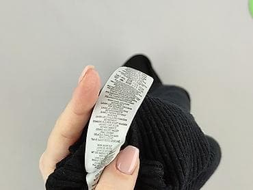 primark leginsy: Primark, Sukienka damska, rozmiar L — 5