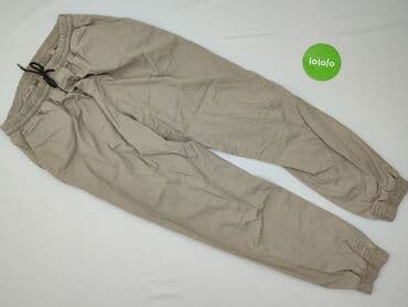 c and a spodnie dresowe: Spodnie dresowe dla mężczyzn, 2XL — 2