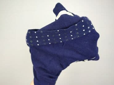 czy sweter z poliestru jest dobry: Women`s sweater, size XL (EU 42) — 7