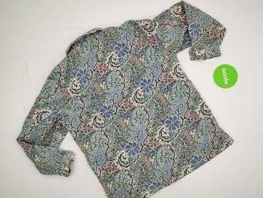 koszule wełniane: Walbusch, Koszula damska, rozmiar 2XL — 4