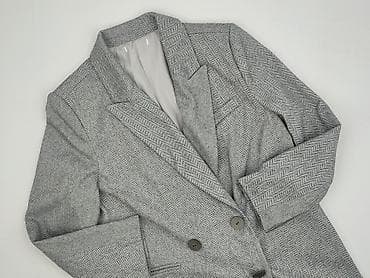 second hand marki: Marynarka damska, rozmiar L — 1
