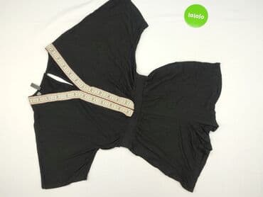 strój kąpielowy z c a: RAINBOW, Kombinezon damski, rozmiar XS — 2