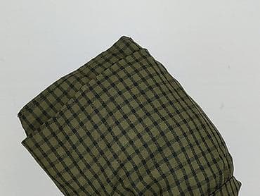 vila spódnice: Vero Moda, Spódnica damska, rozmiar L — 5