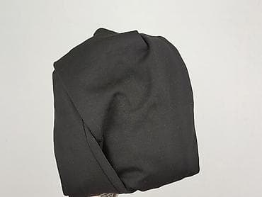 sukienka e: Sukienka damska, rozmiar S — 6