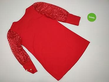 massimo dutti vinted: Sukienka damska, rozmiar M — 3