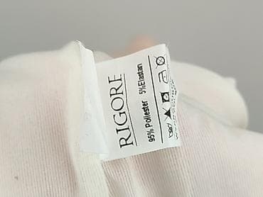 ebutik sukienki: Sukienka damska, rozmiar L — 5