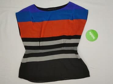 Bluzki: Steps, Bluzka damska, rozmiar XL — 2