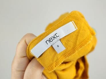 asos bluzki damskie: Next, Bluzka damska, rozmiar S — 4