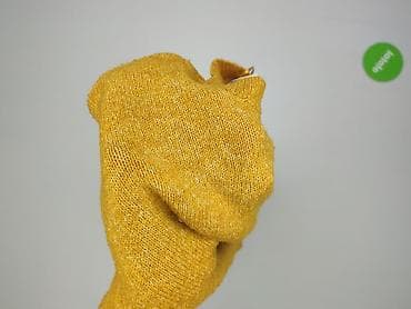 sweter vila: Janina, Sweter damski, rozmiar L — 5