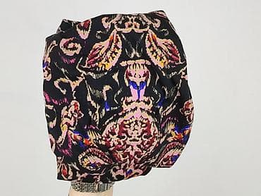 majtki marks: Top damski, rozmiar 2XL — 6