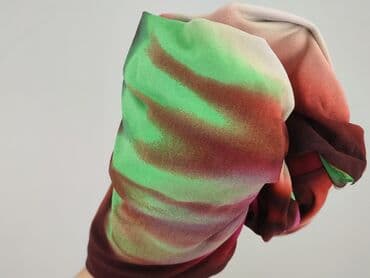 bluzki z printem: Bluzka damska, rozmiar S — 4