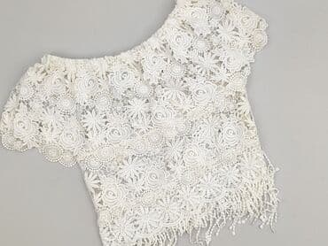 Parisian, Bluzka damska, rozmiar S