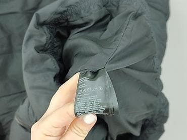 kuling kurtka: H&M, Kamizelka damska, rozmiar 4XL — 5