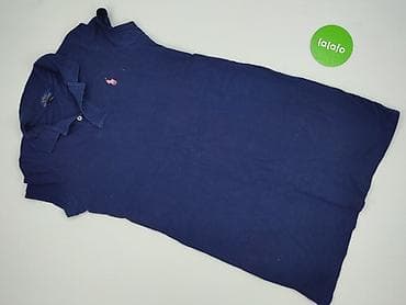 Kobiety: Polo Ralph Lauren, Sukienka damska, rozmiar S — 2