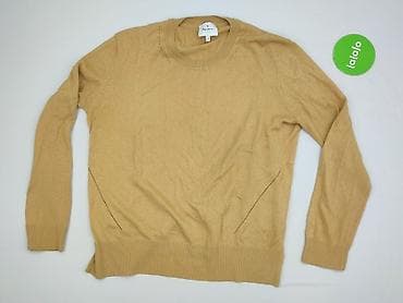 jeans mac: Pepe Jeans, Sweter damski, rozmiar M — 2